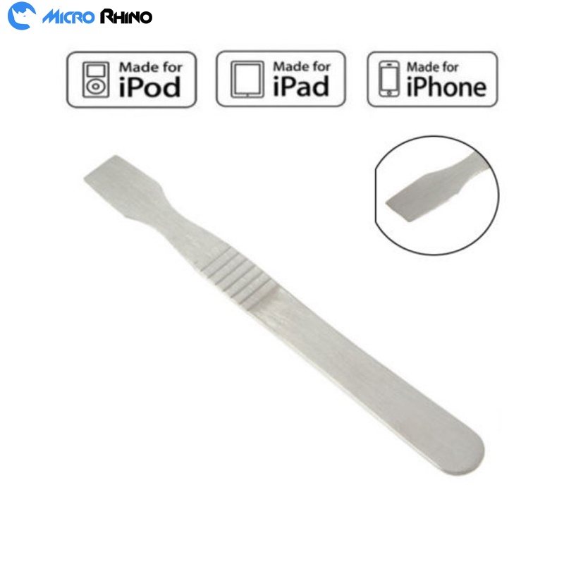Bộ Dụng Cụ Sửa Chữa Kim Loại 12cm Cho Máy Tính Bảng, Điện Thoại Thông Minh