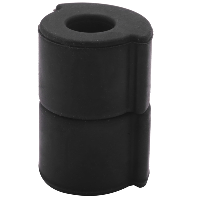 Set 2 Đệm Trước Có Thể Gấp Gọn Cho Xe Điện Ninebot Es1 Es2 Es3 Es4