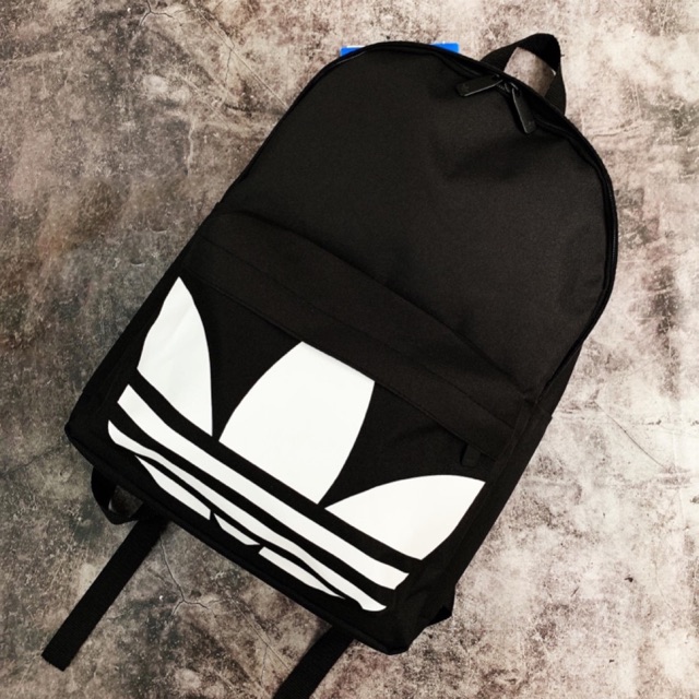 Balo Thời Trang ADDA Nam Nữ Siêu Hot