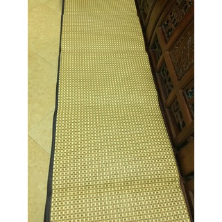 Chiếu Điều Hòa Hàng Loại 1 ( Ảnh Thật )
