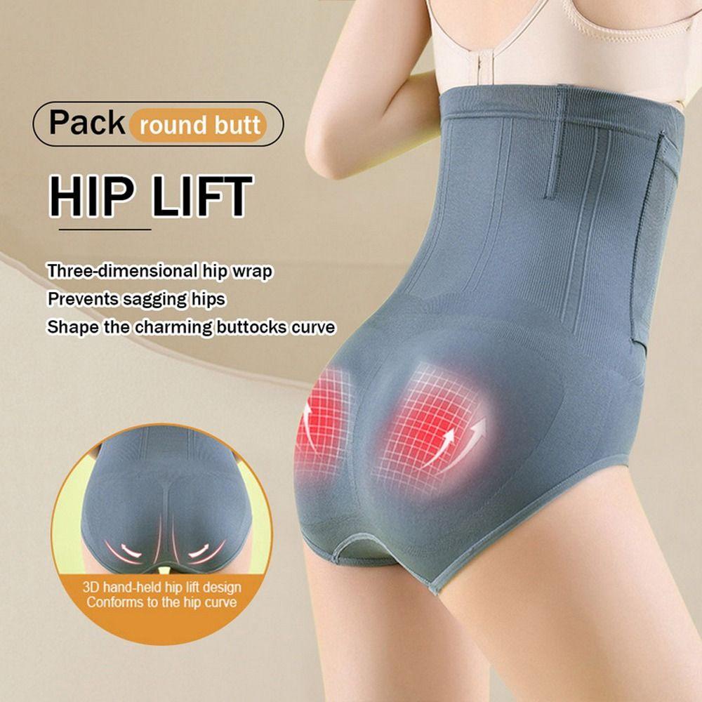 Đai Nịt Bụng Lưng Cao Định Hình Eo Cho Phụ Nữ Mang Thai