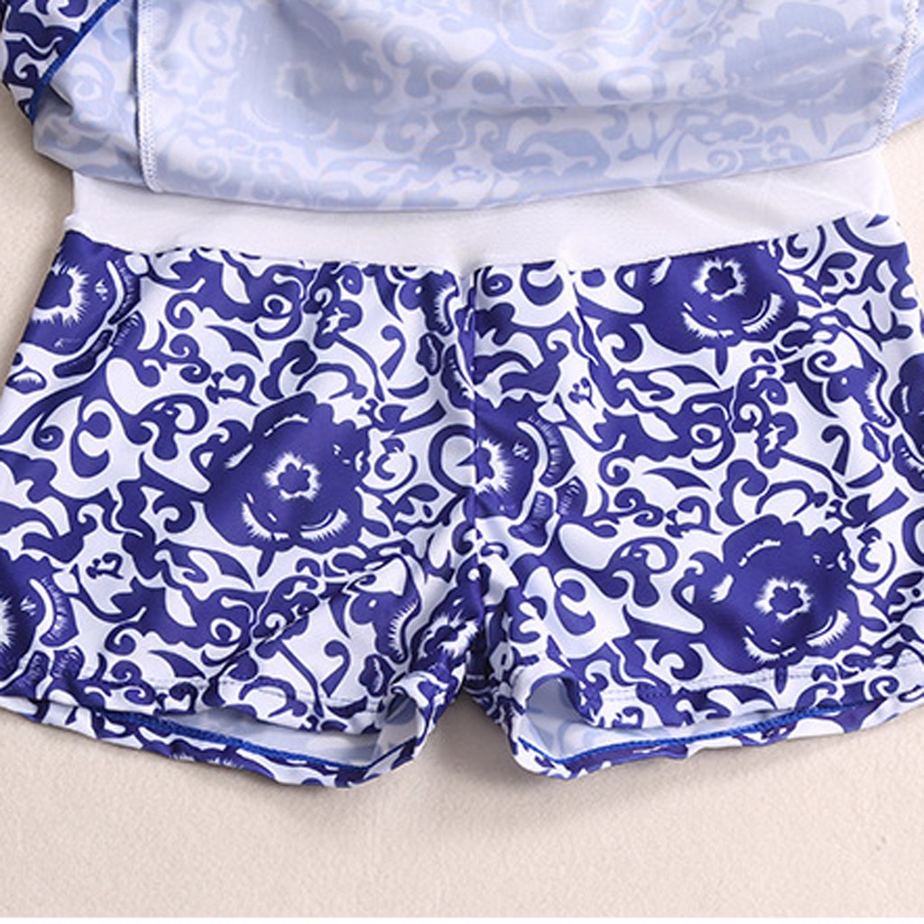 Đồ bơi bikini 2 mảnh không dây cho nữ | BigBuy360 - bigbuy360.vn