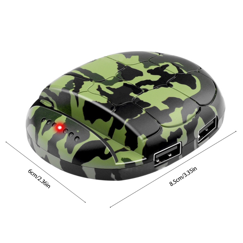 Bộ Bàn Phím Và Chuột Kết Nối Bluetooth Chuyên Nghiệp Chơi Game