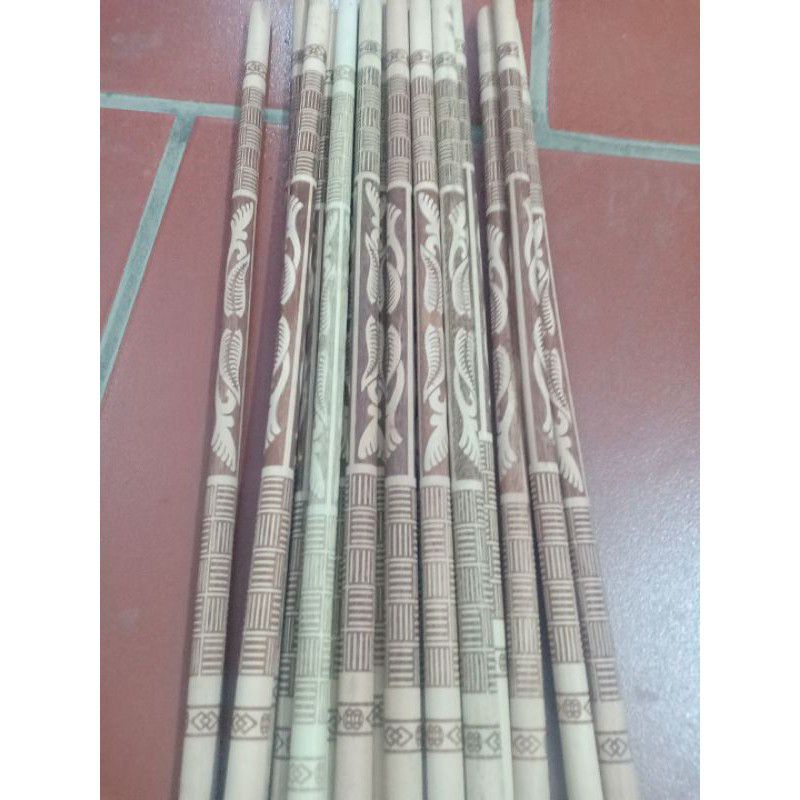 Cầu laze lồng chim