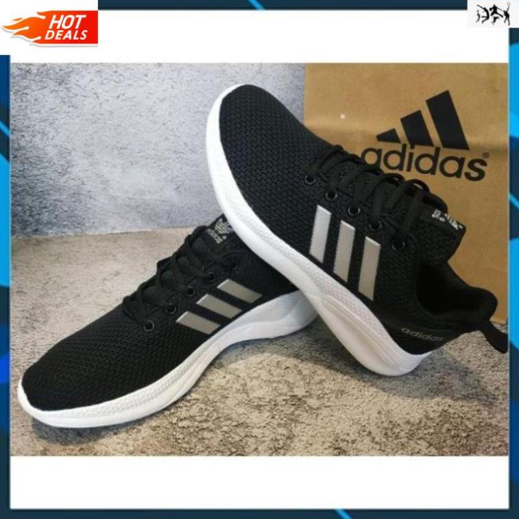 Giày thể thao Nam xuất khẩu (Cam kết sản phẩm đúng như hình ảnh) . RẺ VÔ ĐỊCH XCv ˇ " > . TẾT !
