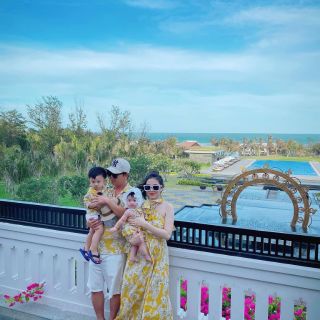 Bộ gia đình