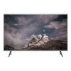 Smart Tivi Samsung Qled 4K 49 inch QA49Q75R