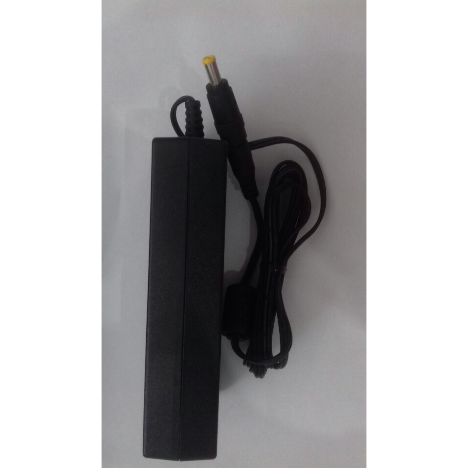 Adapter nguồn cho máy Scan Epson V33 V330