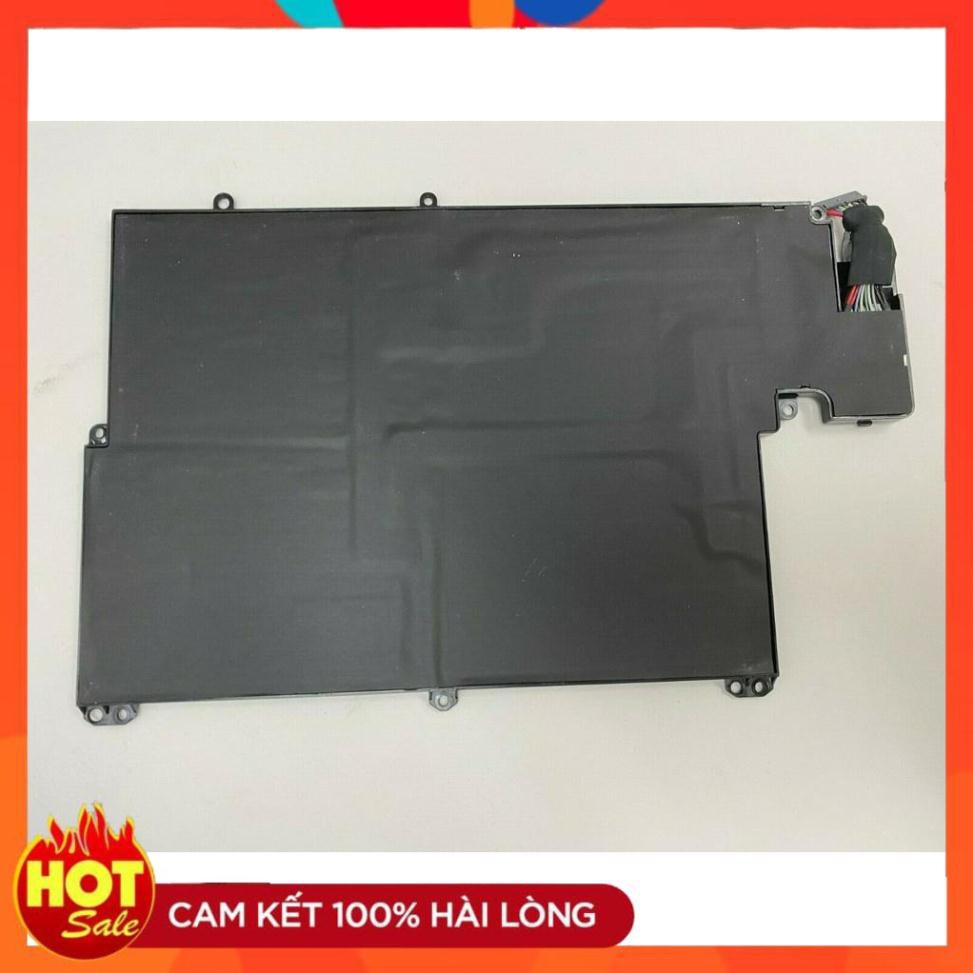 HÀNG ZIN  Pin(battery) laptop Dell Vostro 3360 Inspiron 5323 TKN25 RU485 TRDF3 original