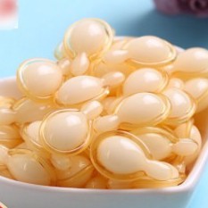 Viên sụn Vitamin C Collagen Chống oxy hoá trẻ hoá làn da