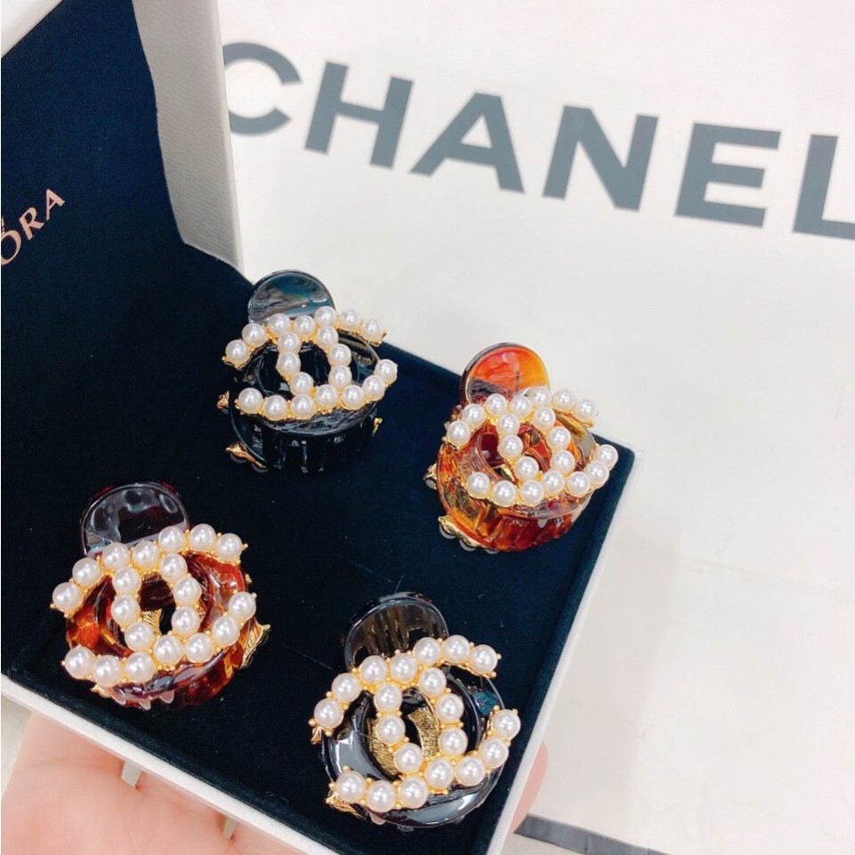 GẤP TÓC ĐỈNH, GẤP NỮA TÓC PHÍA SAU GỌNG TRONG CHO BẠN GÁI CAO CẤP