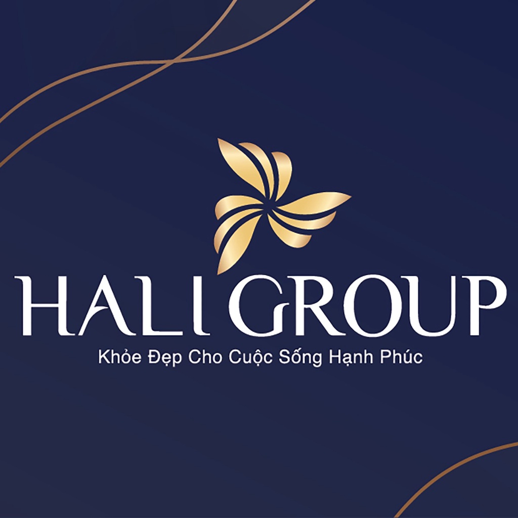 HALIGROUP.VN
