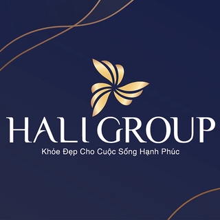HALIGROUP.VN