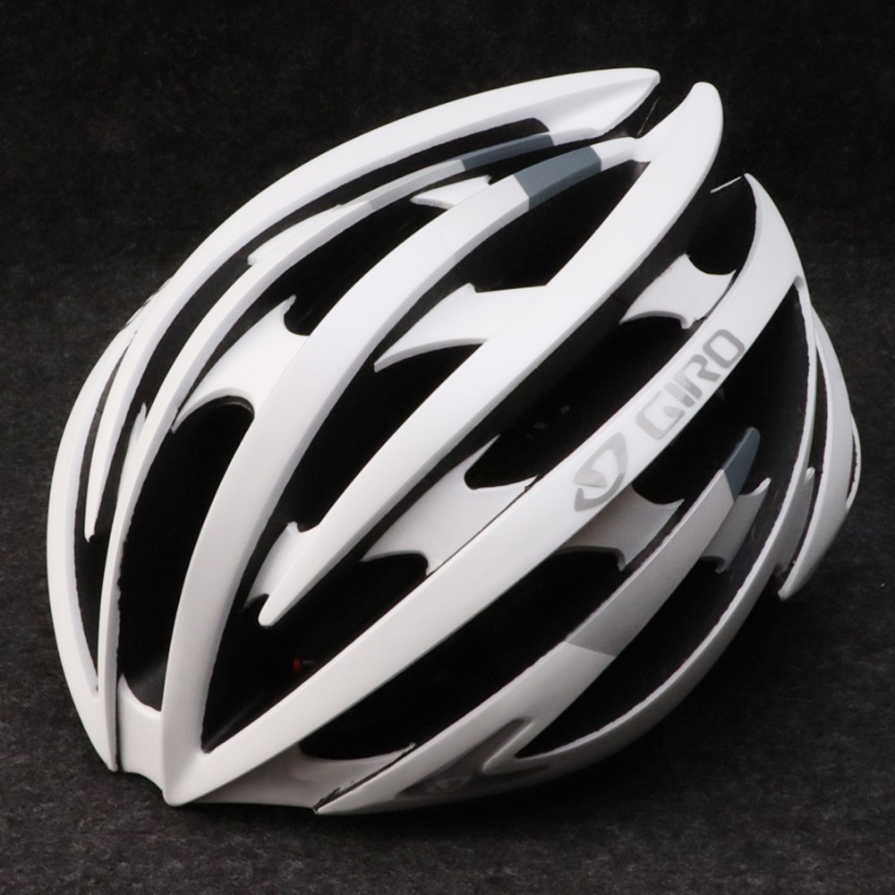 Mũ bảo hiểm thể thao siêu nhẹ thoáng khí bảo vệ an toàn cho nam và nữ