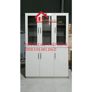[Freeship HCM] Tủ Kệ Rượu Nhựa Ecoplast Cao Cấp Siêu Bền Hàng MỚI Giá Xưởng