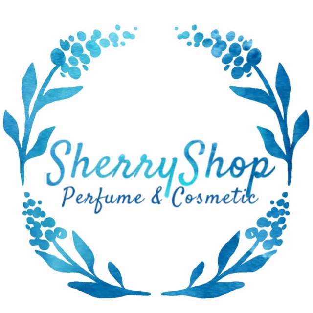 sherry.shop89