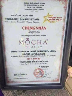 gel tan mỡ gừng ớt cô đặc