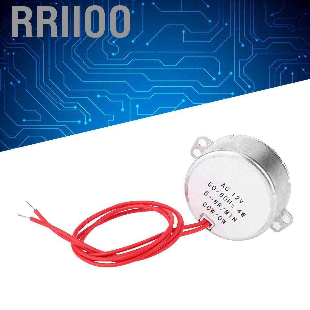 Bộ Điều Khiển Sạc Năng Lượng Mặt Trời Rriio Jn-R 48v Pwm 30 / 40 / 50 / 60a