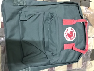 Balo KanKen Classic