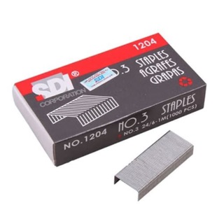 Bấm Kim 10 G-Star 903