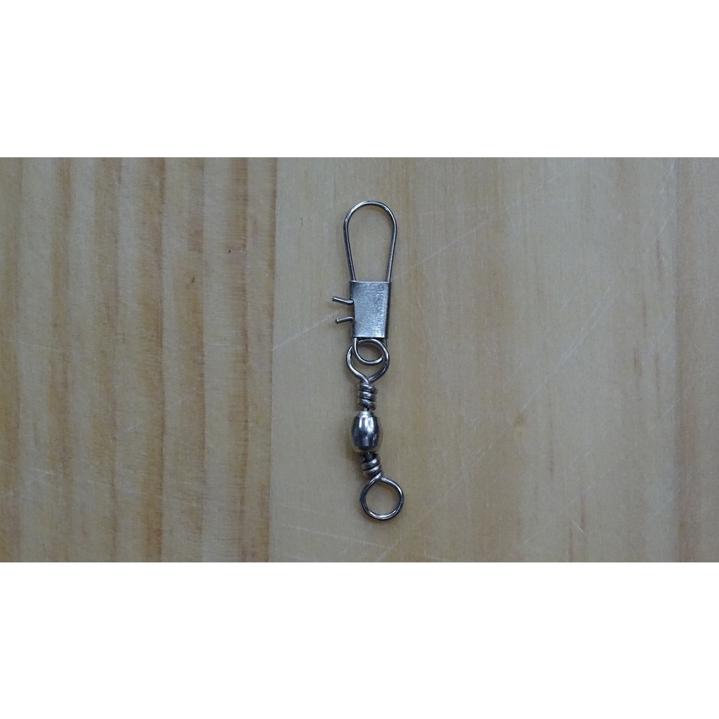 Bộ 10 cái mani câu sông SHMAGO