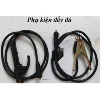 MÁY HÀN ĐIỆN TỬ JASIC 200A,H