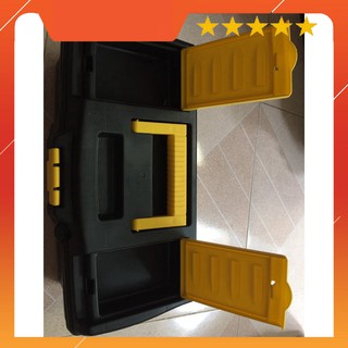 Thùng đồ nghề CHP-13CP Pretul