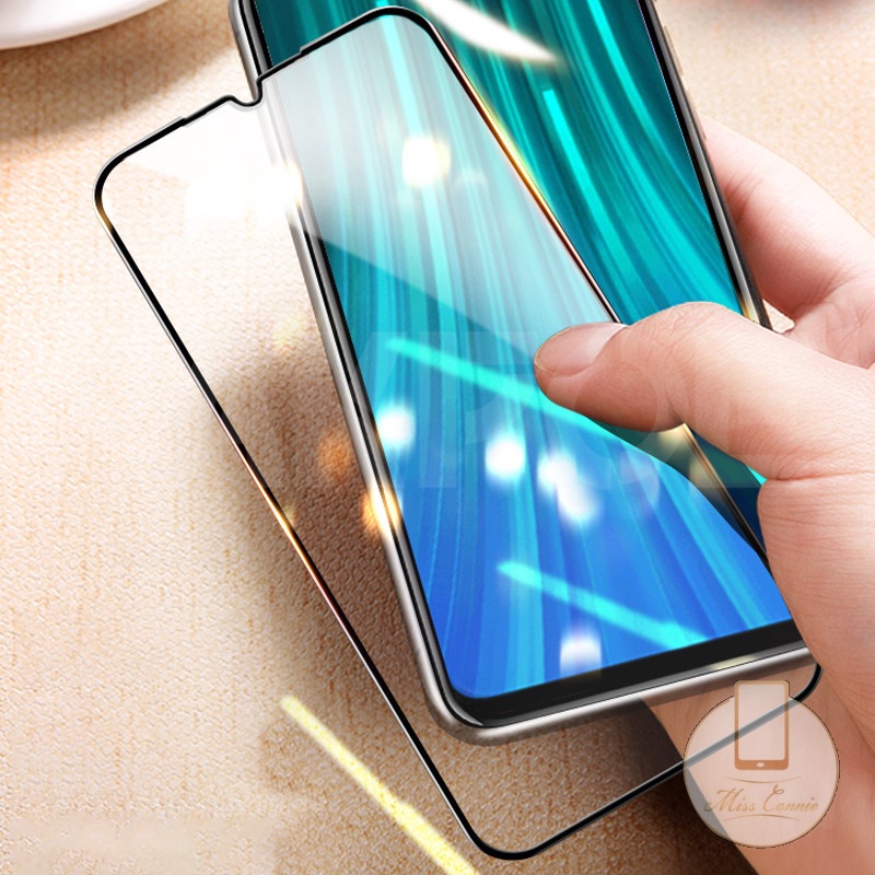 Bộ Kính Cường Lực 9d Cho redmi 13c 10 12c 10a a1 10c redmi note 10 8pro poco f4 gt f3 m3 m4 pro mi 11t 12 11 lite 1-3