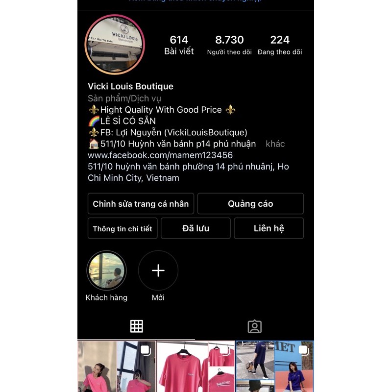 [GIÁ HỦY DIỆT] CARDIGAN THOM BROWNE High quality lady | BigBuy360 - bigbuy360.vn