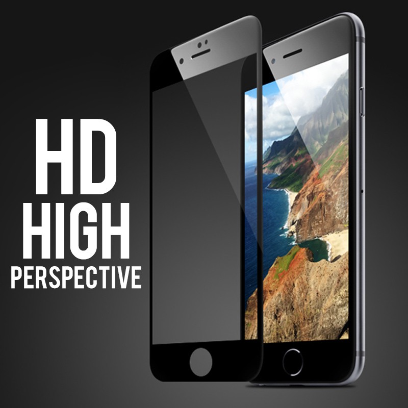 Toàn Bộ Ốp Điện Thoại Kính Cường Lực iphone 13 13 Pro iphone 13 Pro Max 13mini 12 12Pro 12Mini 12ProMax X Xs Xr 5 6 6s 7 8 Plus 11 11Pro 11Pro Max