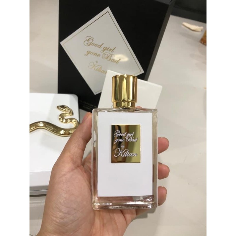 fake đền 100 lần - nước hoa Kilian GGGB | BigBuy360 - bigbuy360.vn