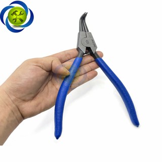 KÌM MỎ PHE NGOÀI KINGTONY 68SB-10