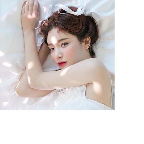 Combo 2 Kem dưỡng trắng makup toàn thân lâu dài và tức thời Verobene BODY Spa White Cream Hàn quốc 200ml/Hộp | BigBuy360 - bigbuy360.vn