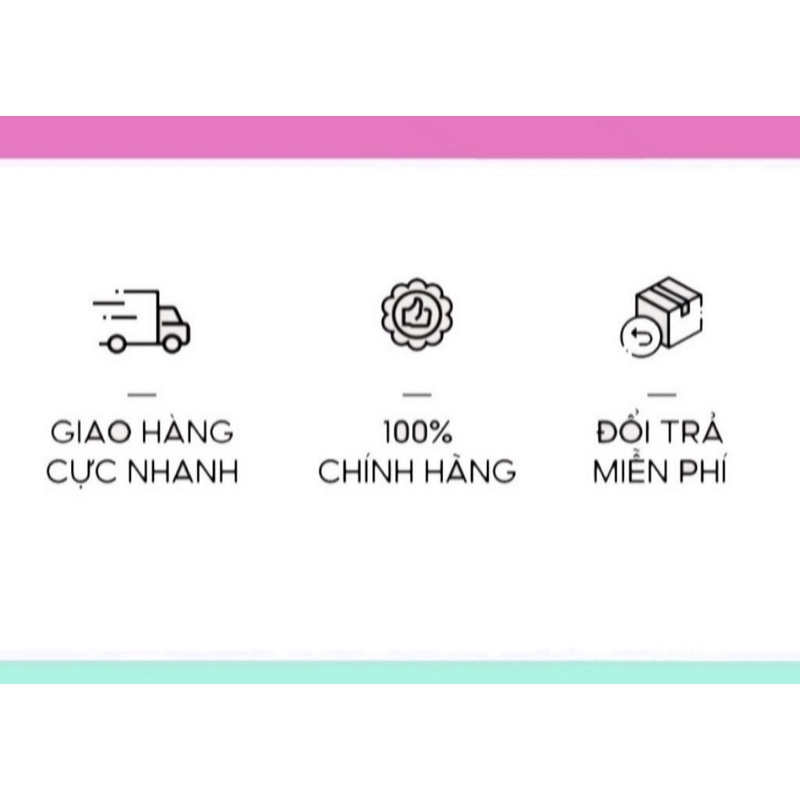 SET SƠN GEL UV 58 MÀU