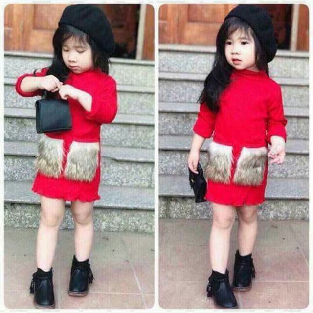 c Phương Đặng