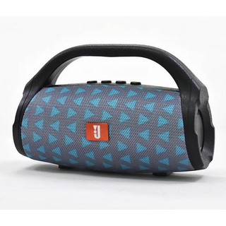 Loa bluetooth  BS118
