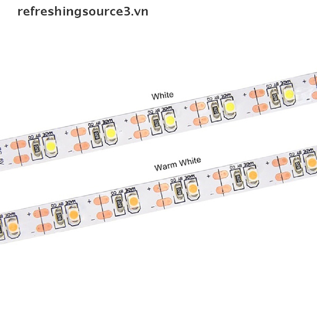 Dây Đèn LED USB 5v Trang Trí Phông Nền TV
