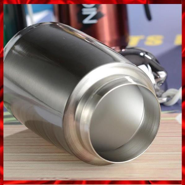 Bình giữ nhiệt, Ly giữ nhiệt hàn quốc cao cấp dung tích 380ml | BigBuy360 - bigbuy360.vn