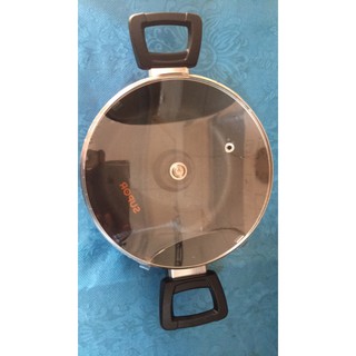 Nồi chống dính Supor H18202-T20 20cm