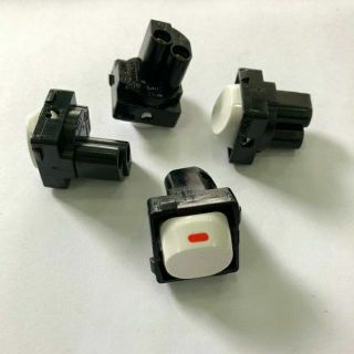 Hạt công tắc 1 chiều,2 chiều