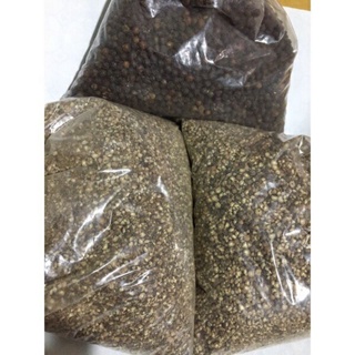 Tiêu xây hoặc tiêu hột ||100g||