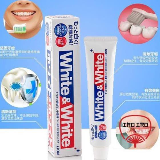 Kem đánh răng muối Nhật Bản Sunstar 170g Kdr Sunstar hàng Nhật nội địa Meishoku