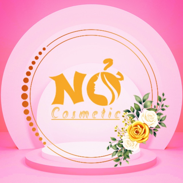 NỞ COSMETIC