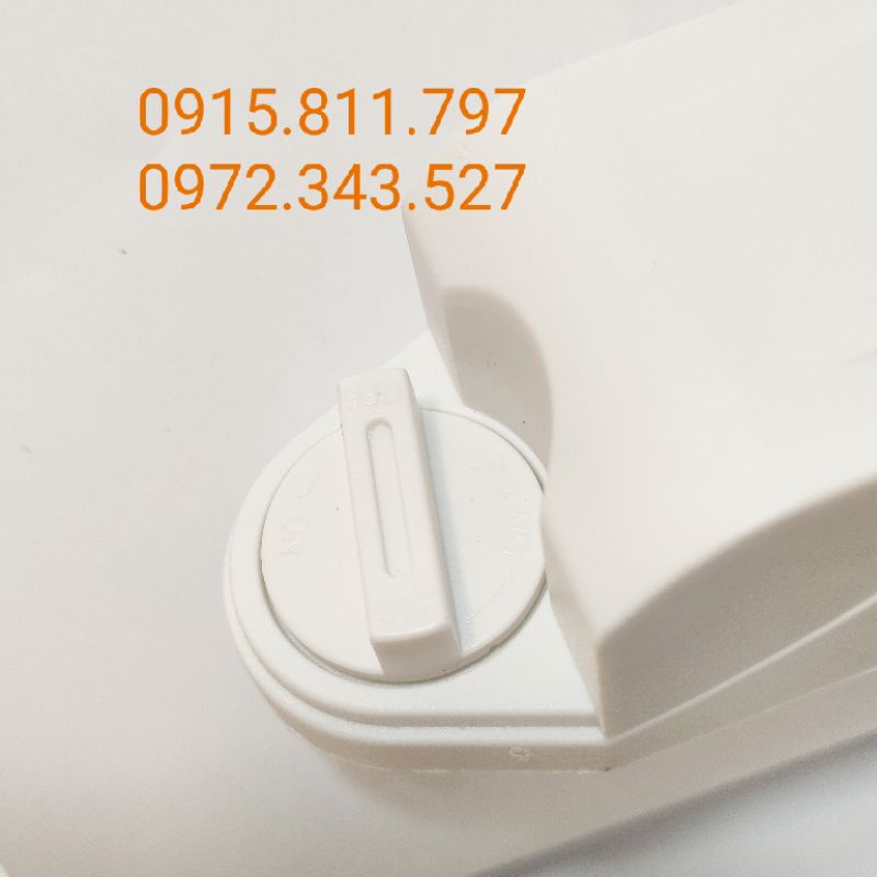 Đèn rọi ray,đèn rọi trắng cob 20w xoay 360 độ,ánh sáng đèn trắng - trung tính, đèn hỗ trợ chụp ảnh,livestream,chiếu sáng