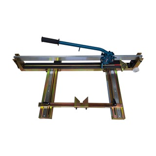 MÁY CẮT GẠCH BÀN ĐẨY ROMANO RM800