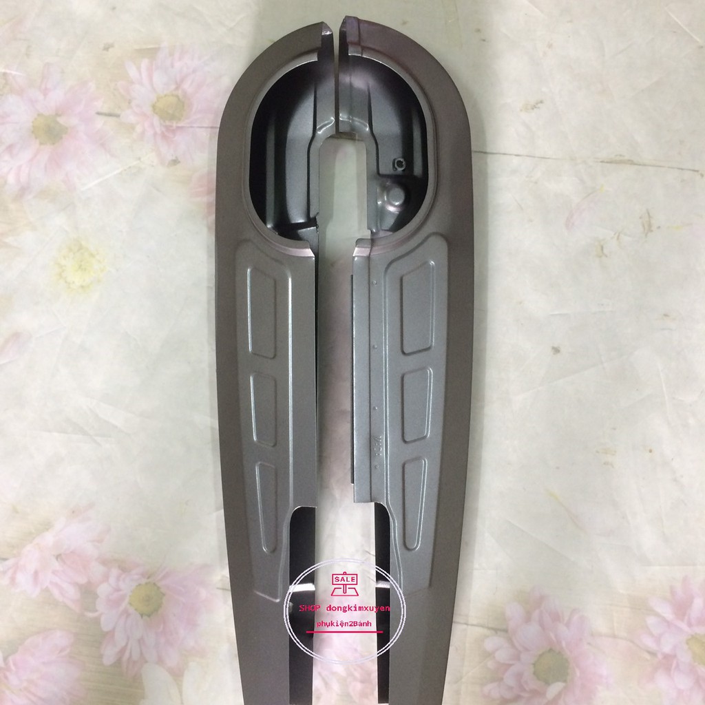 Bọc sên jupiter   Jupiter - cate xe jupiter