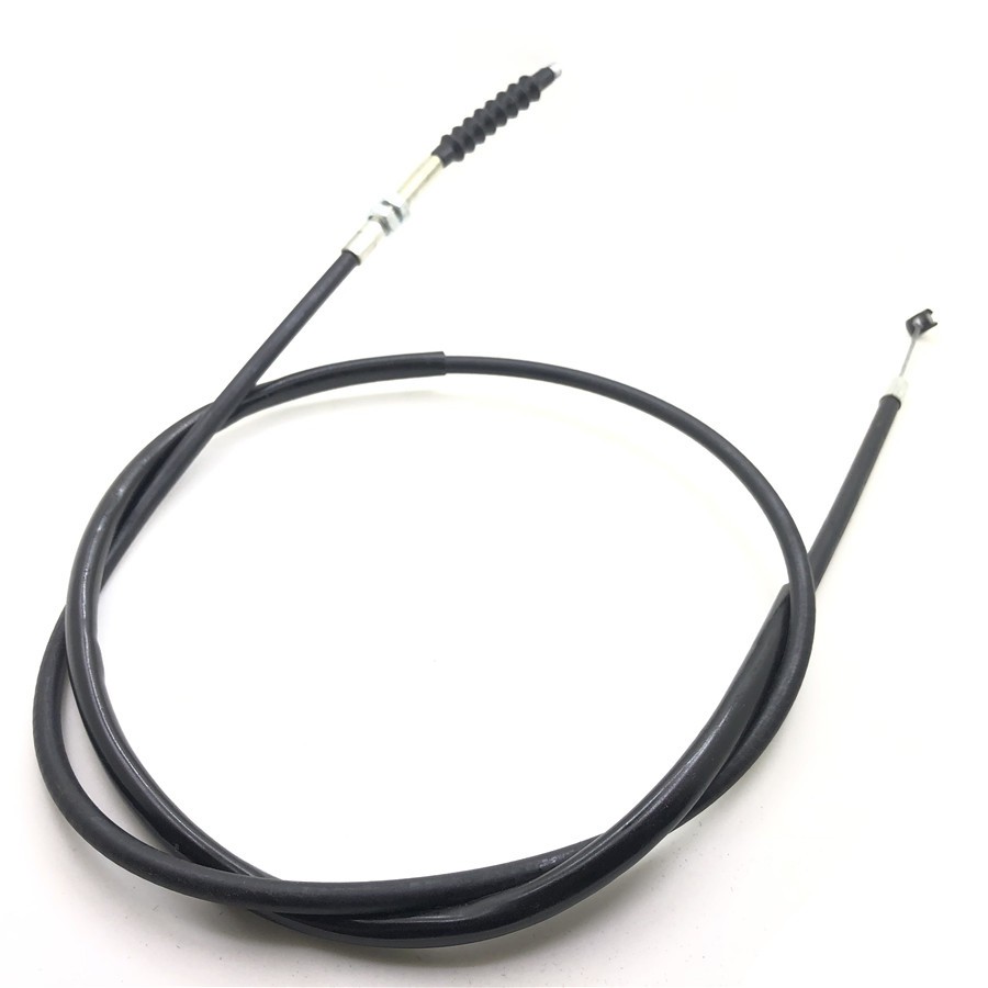 Dành Cho Xe Honda VF250 VF750 Magna 250 750 Steed 400 600 VLX400 VLX600 Xe Máy Ly Hợp Dây Thép Ly Hợp Đòn Bẩy Dây