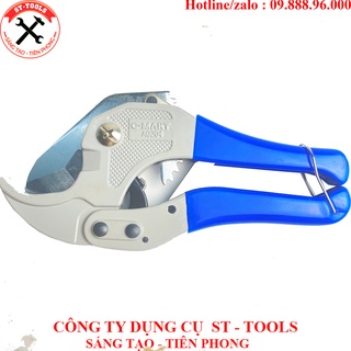 Kéo cắt ống 42mm C-Mart A0204