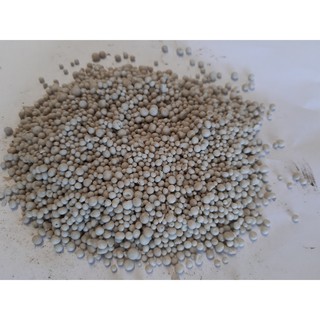 1kg Phân bón cao cấp Yaramila Racer 21.17.3 nhập khẩu Nauy