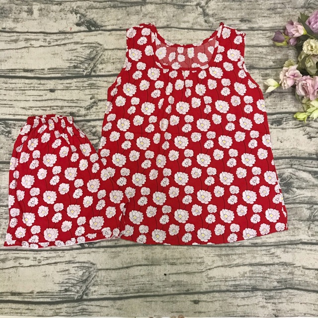 bộ tole đùi 2da(52-67kí)